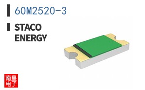 60M2520-3 ͼƬ